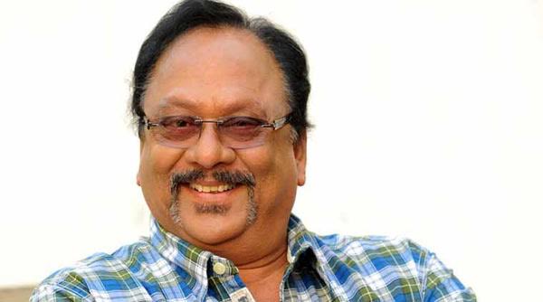 krishnam raju,prabhas,bahubali part2,gopikrishna movies,danda movie  కన్‌ఫ్యూజ్‌ చేస్తోన్న కృష్ణంరాజు..!